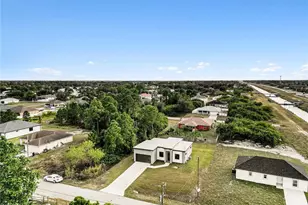 3013 4th St SW, Lehigh Acres, FL 33976 - Photo 30