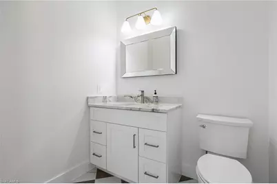 18851 Palm Beach Blvd, Alva, FL 33920 - Photo 32