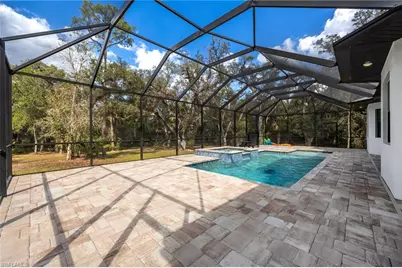 18851 Palm Beach Blvd, Alva, FL 33920 - Photo 36