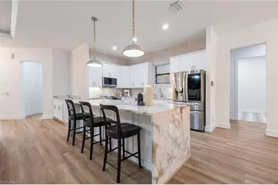 18851 Palm Beach Blvd, Alva, FL 33920 - Photo 14