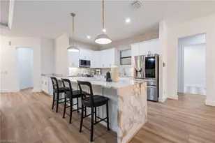 18851 Palm Beach Blvd, Alva, FL 33920 - Photo 14