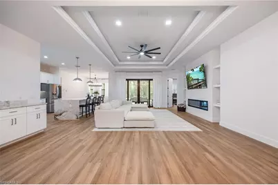 18851 Palm Beach Blvd, Alva, FL 33920 - Photo 8