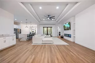 18851 Palm Beach Blvd, Alva, FL 33920 - Photo 8