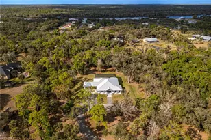 18851 Palm Beach Blvd, Alva, FL 33920 - Photo 1
