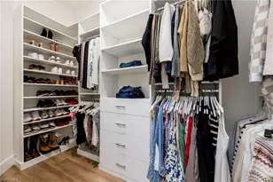 18851 Palm Beach Blvd, Alva, FL 33920 - Photo 24