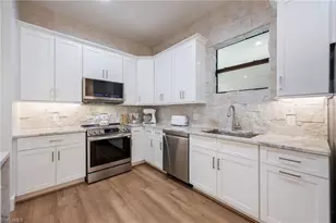 18851 Palm Beach Blvd, Alva, FL 33920 - Photo 16