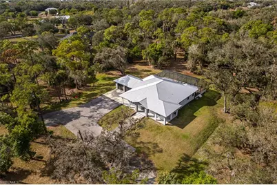 18851 Palm Beach Blvd, Alva, FL 33920 - Photo 40