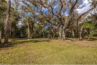 18851 Palm Beach Blvd, Alva, FL 33920 - Photo 44