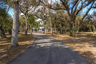 18851 Palm Beach Blvd, Alva, FL 33920 - Photo 6