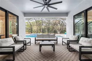 18851 Palm Beach Blvd, Alva, FL 33920 - Photo 34