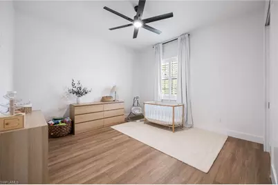 18851 Palm Beach Blvd, Alva, FL 33920 - Photo 28