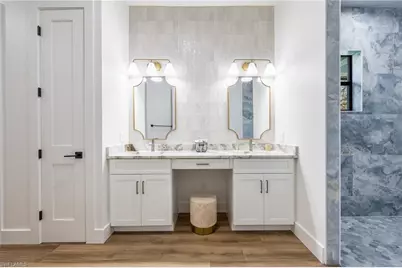 18851 Palm Beach Blvd, Alva, FL 33920 - Photo 22