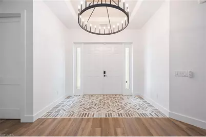 18851 Palm Beach Blvd, Alva, FL 33920 - Photo 4