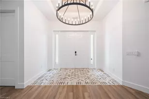 18851 Palm Beach Blvd, Alva, FL 33920 - Photo 4