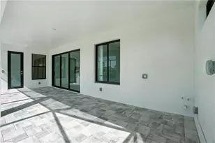 9410 Arrid Cir, Port Charlotte, FL 33981 - Photo 42