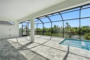 9410 Arrid Cir, Port Charlotte, FL 33981 - Photo 40