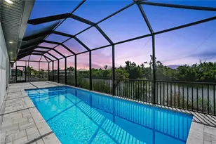 9410 Arrid Cir, Port Charlotte, FL 33981 - Photo 44