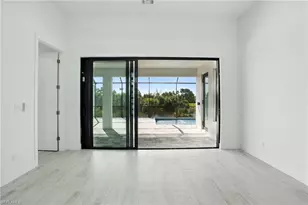 9410 Arrid Cir, Port Charlotte, FL 33981 - Photo 16