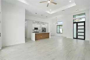 9410 Arrid Cir, Port Charlotte, FL 33981 - Photo 8