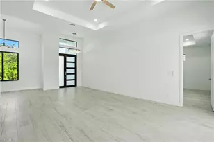 9410 Arrid Cir, Port Charlotte, FL 33981 - Photo 4