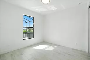 9410 Arrid Cir, Port Charlotte, FL 33981 - Photo 32