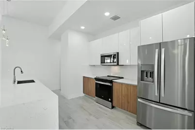 9410 Arrid Cir, Port Charlotte, FL 33981 - Photo 12