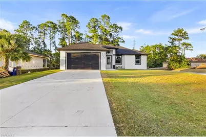 3113 Sunshine Blvd N, Lehigh Acres, FL 33971 - Photo 22
