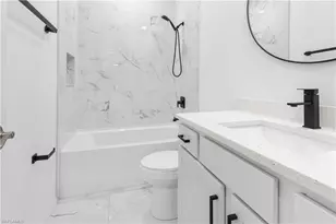 3113 Sunshine Blvd N, Lehigh Acres, FL 33971 - Photo 6