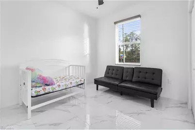 3113 Sunshine Blvd N, Lehigh Acres, FL 33971 - Photo 4