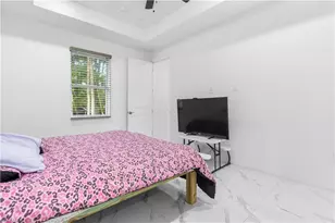 3113 Sunshine Blvd N, Lehigh Acres, FL 33971 - Photo 10