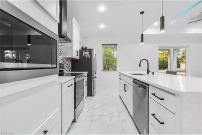 3113 Sunshine Blvd N, Lehigh Acres, FL 33971 - Photo 20