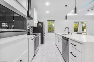 3113 Sunshine Blvd N, Lehigh Acres, FL 33971 - Photo 20