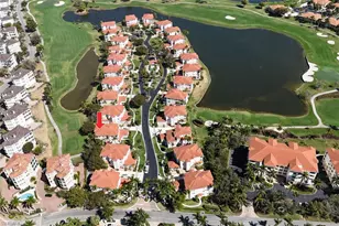 14354 Harbour Links Ct, Fort Myers, FL 33908 - Photo 28