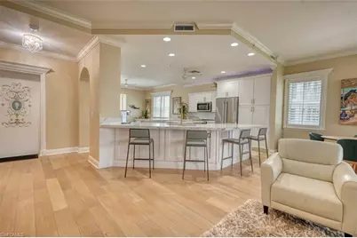 14354 Harbour Links Ct #3B, Fort Myers, FL 33908 - Photo 10