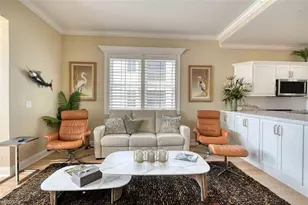 14354 Harbour Links Ct, Fort Myers, FL 33908 - Photo 8