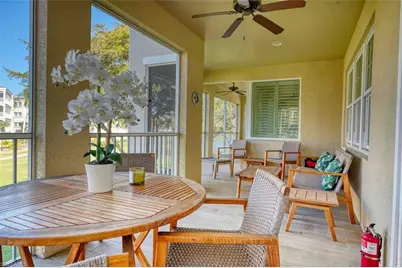 14354 Harbour Links Ct #3B, Fort Myers, FL 33908 - Photo 24