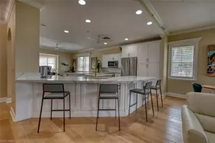 14354 Harbour Links Ct, Fort Myers, FL 33908 - Photo 12