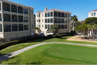 14354 Harbour Links Ct #3B, Fort Myers, FL 33908 - Photo 26