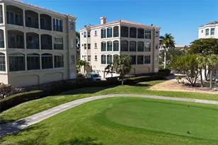 14354 Harbour Links Ct, Fort Myers, FL 33908 - Photo 26