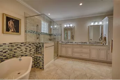 14354 Harbour Links Ct #3B, Fort Myers, FL 33908 - Photo 16