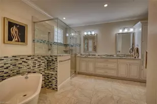 14354 Harbour Links Ct, Fort Myers, FL 33908 - Photo 16