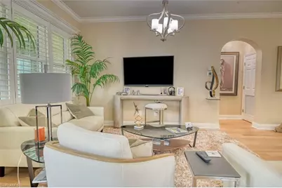 14354 Harbour Links Ct #3B, Fort Myers, FL 33908 - Photo 6