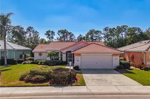 2020 Embarcadero Way, North Fort Myers, FL 33917 - Photo 1