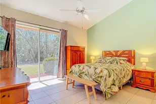 2020 Embarcadero Way, North Fort Myers, FL 33917 - Photo 18