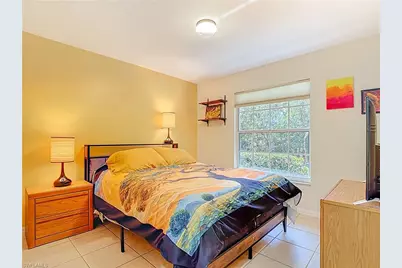 2020 Embarcadero Way, North Fort Myers, FL 33917 - Photo 22