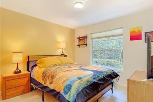 2020 Embarcadero Way, North Fort Myers, FL 33917 - Photo 22