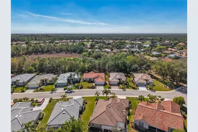 2020 Embarcadero Way, North Fort Myers, FL 33917 - Photo 2