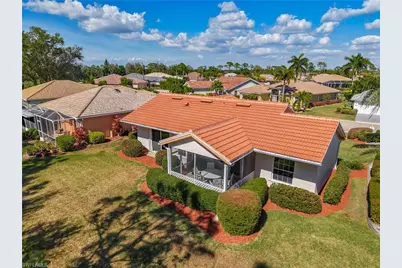 2020 Embarcadero Way, North Fort Myers, FL 33917 - Photo 32