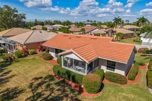 2020 Embarcadero Way, North Fort Myers, FL 33917 - Photo 32