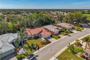 2020 Embarcadero Way, North Fort Myers, FL 33917 - Photo 4